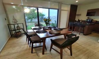 Foto de inmueble en Montebello, Col. Montebello C.P. 97113, Mérida