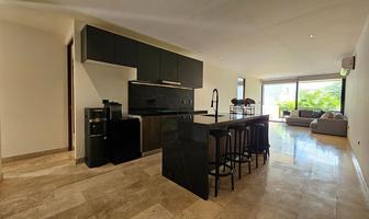 Foto de inmueble en Montebello, Col. Montebello C.P. 97113, Mérida
