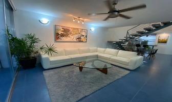 Foto de inmueble en Montebello, Col. Montebello C.P. 97113, Mérida