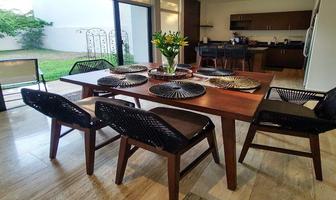 Foto de inmueble en Montebello, Col. Montebello C.P. 97113, Mérida