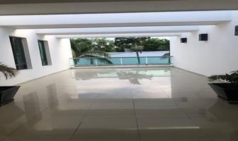 Foto de inmueble en Montebello, Col. Montebello C.P. 97113, Mérida