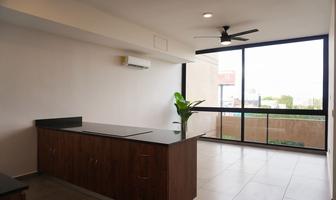 Foto de inmueble en Montebello, Col. Montebello C.P. 97113, Mérida