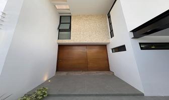 Foto de inmueble en Montebello, Col. Montebello C.P. 97113, Mérida