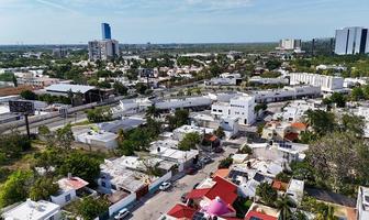 Foto de inmueble en Montebello, Col. Montebello C.P. 97113, Mérida
