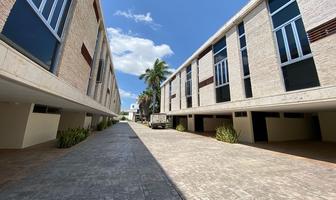 Foto de inmueble en Montebello, Col. Montebello C.P. 97113, Mérida