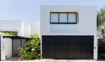 Foto de inmueble en Montebello, Col. Montebello C.P. 97113, Mérida