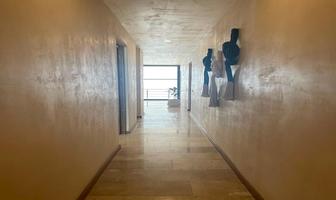 Foto de inmueble en Montebello, Col. Montebello C.P. 97113, Mérida
