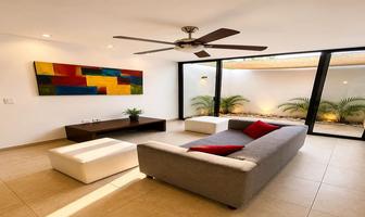 Foto de inmueble en Montebello, Col. Montebello C.P. 97113, Mérida