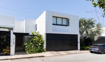 Foto de inmueble en Montebello, Col. Montebello C.P. 97113, Mérida