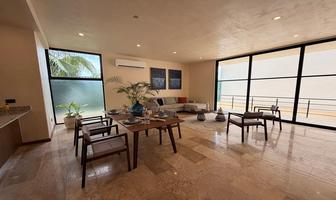 Foto de inmueble en Montebello, Col. Montebello C.P. 97113, Mérida