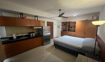 Foto de inmueble en Montebello, Col. Montebello C.P. 97113, Mérida