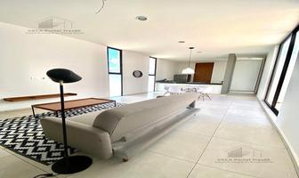 Foto de inmueble en Montebello, Col. Montebello C.P. 97113, Mérida