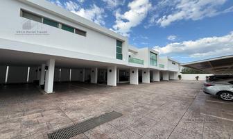 Foto de inmueble en Montebello, Col. Montebello C.P. 97113, Mérida