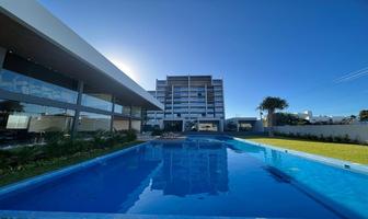 Foto de inmueble en Montebello, Col. Montebello C.P. 97113, Mérida