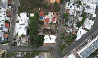 Foto de inmueble en Montebello, Col. Montebello C.P. 97113, Mérida