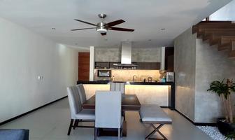 Foto de inmueble en Montebello, Col. Montebello C.P. 97113, Mérida