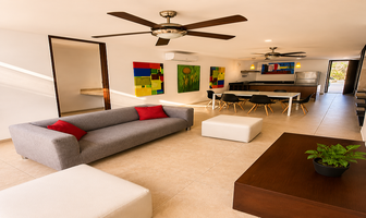 Foto de inmueble en Montebello, Col. Montebello C.P. 97113, Mérida Foto de inmueble en Montebello, Col. Montebello C.P. 97113, Mérida