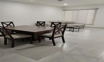 Foto de inmueble en Montebello, Col. Montebello C.P. 97113, Mérida