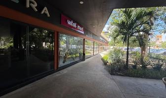 Foto de inmueble en Montebello, Col. Montebello C.P. 97113, Mérida