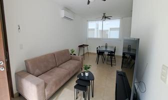 Foto de inmueble en Montebello, Col. Montebello C.P. 97113, Mérida