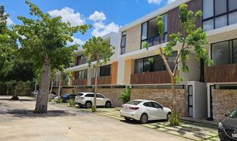 Foto de inmueble en Montebello, Col. Montebello C.P. 97113, Mérida