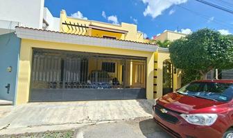 Foto de inmueble en Montebello, Col. Montebello C.P. 97113, Mérida