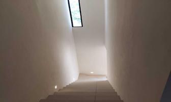 Foto de inmueble en Montebello, Col. Montebello C.P. 97113, Mérida