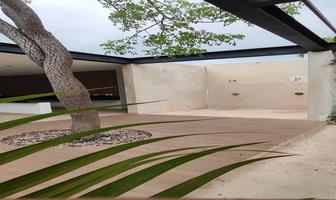 Foto de inmueble en Montebello, Col. Montebello C.P. 97113, Mérida