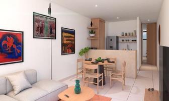 Foto de inmueble en Movera Studio Montebello, Col. Montebello C.P. 97113, Mérida