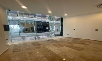 Foto de inmueble en Orion, Col. Montebello C.P. 97113, Mérida