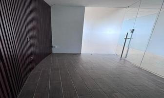 Foto de inmueble en Orion, Col. Montebello C.P. 97113, Mérida