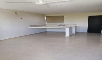 Foto de inmueble en Pequeño Studio Semiamueblado  en Montebello,, Col. Montebello C.P. 97113, Mérida