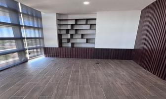 Foto de inmueble en Periférico, Col. Montebello C.P. 97113, Mérida