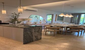 Foto de inmueble en Privada, Col. Montebello C.P. 97113, Mérida