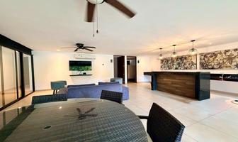 Foto de inmueble en Privada, Col. Montebello C.P. 97113, Mérida