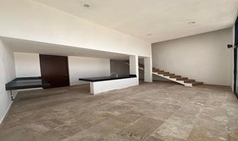 Foto de inmueble en Privada, Col. Montebello C.P. 97113, Mérida