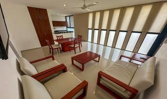 Foto de inmueble en Privada, Col. Montebello C.P. 97113, Mérida