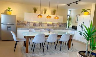 Foto de inmueble en Privada Taiga, Col. Montebello C.P. 97113, Mérida