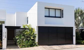 Foto de inmueble en S/N, Col. Montebello C.P. 97113, Mérida