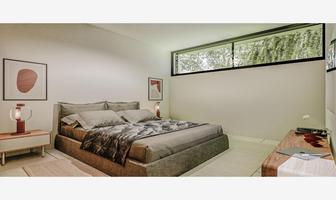 Foto de inmueble en Sin nombre de calle, Col. Montebello C.P. 97113, Mérida