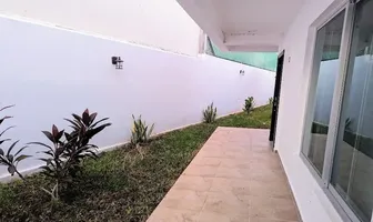 Foto de inmueble en Sin nombre de calle, Col. Montebello C.P. 97113, Mérida