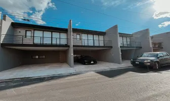 Foto de inmueble en Sin nombre de calle, Col. Montebello C.P. 97113, Mérida
