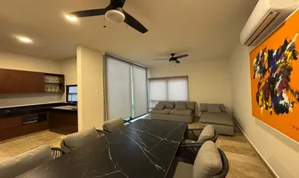 Foto de inmueble en Sin nombre de calle, Col. Montebello C.P. 97113, Mérida