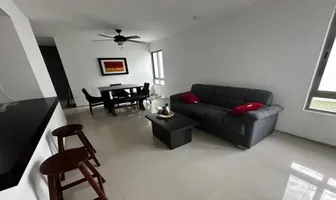 Foto de inmueble en Sin nombre de calle, Col. Montebello C.P. 97113, Mérida