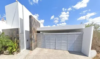 Foto de inmueble en Sin nombre de calle, Col. Montebello C.P. 97113, Mérida