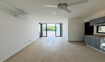 Foto de inmueble en Sin nombre de calle, Col. Montebello C.P. 97113, Mérida