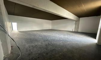 Foto de inmueble en Sin nombre de calle #11, Col. Montebello C.P. 97113, Mérida