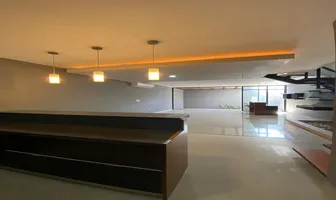 Foto de inmueble en Sin nombre de calle #S/N, Col. Montebello C.P. 97113, Mérida