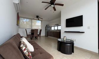 Foto de inmueble en TAO, Col. Montebello C.P. 97113, Mérida