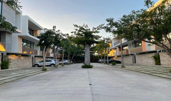 Foto de inmueble en Taiga Deptos, Col. Montebello C.P. 97113, Mérida